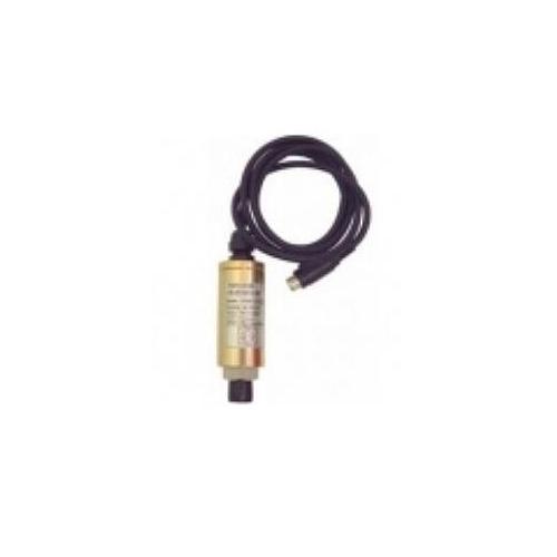 Giới thiệu nhà sản xuất PCE: Chuyên gia trong lĩnh vực thiết bị đo lường và kiểm định