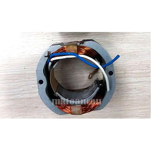 Giới thiệu về Nhà sản xuất POWERBOR: Chuyên gia trong lĩnh vực Máy khoan từ