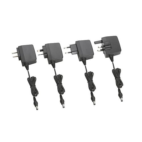 Hướng Dẫn Mua Đầu Nối Chuyển Đổi (Adapters) Cho Kỹ Sư và Nhà Mua Hàng Kỹ Thuật