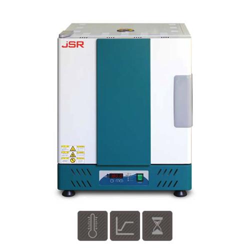 Hướng Dẫn Mua Nồi Hấp Tiệt Trùng Cho Kỹ Sư và Nhà Mua Hàng Kỹ Thuật