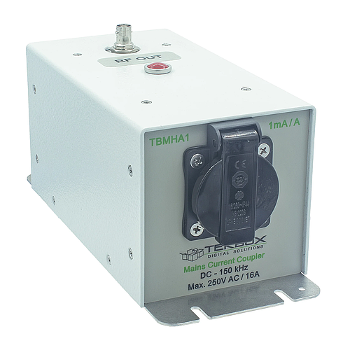 Hướng dẫn mua sắm bộ hỗn hợp lai ghép (Hybrid) cho kỹ sư và nhà quyết định B2B