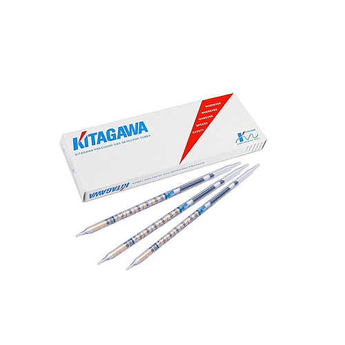Hướng dẫn mua ống phát hiện nhanh khí độc (dùng bơm)