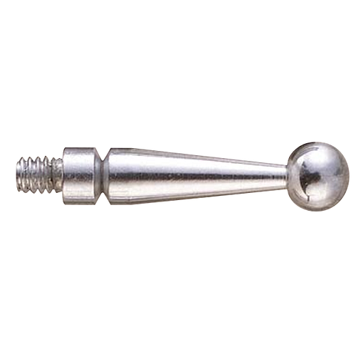 Nhà Sản Xuất Thiết Bị Đo Lường MITUTOYO: Đối Tác Tin Cậy Cho Giải Pháp Kỹ Thuật Chính Xác