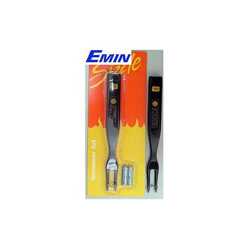 Đánh giá kỹ thuật đồng hồ đo nhiệt độ thực phẩm M&MPRO HMTMKK100