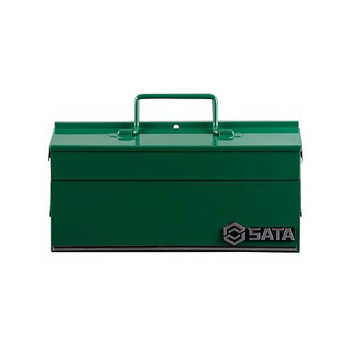 Nhà Sản Xuất Dụng Cụ Kỹ Thuật SATA: Đối Tác Tin Cậy Cho Giải Pháp Công Nghiệp