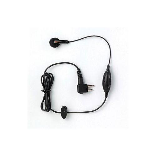 Hướng Dẫn Mua Máy Thử Bộ Đàm: Tiêu Chí Kỹ Thuật và Lựa Chọn Sản Phẩm