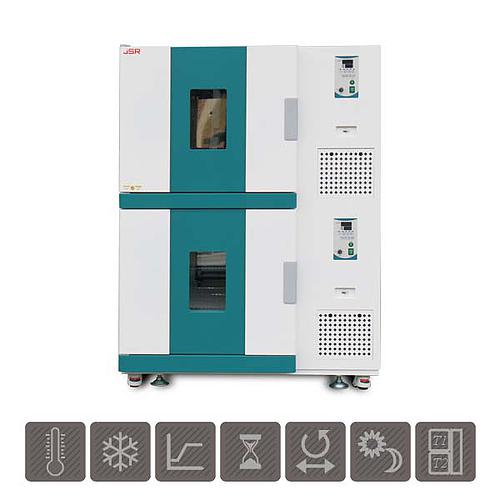 Hướng Dẫn Mua Tủ Ấm Cho Kỹ Sư và Nhà Mua Hàng Kỹ Thuật
