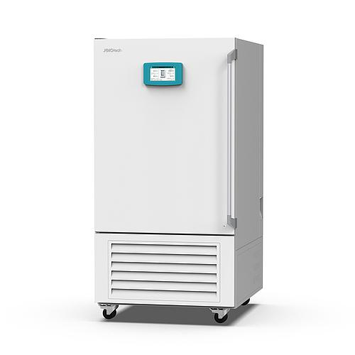 Hướng dẫn mua sắm thiết bị ngành dược: Lựa chọn tối ưu cho kỹ sư và nhà quản lý