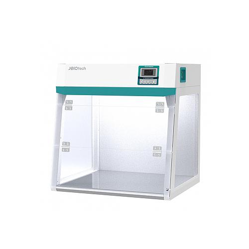 Hướng dẫn mua tủ hút khí độc cho kỹ sư và nhà quản lý kỹ thuật