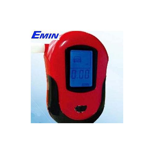 Đánh giá kỹ thuật máy đo nồng độ cồn M&MPRO ATAMT6100