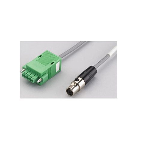 KEITHLEY: Nhà Sản Xuất Hàng Đầu Về Thiết Bị Đo Lường và Hiệu Chuẩn