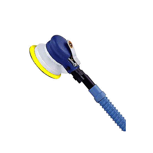 KAWASAKI - Nhà Sản Xuất Dụng Cụ Khí Nén Hàng Đầu