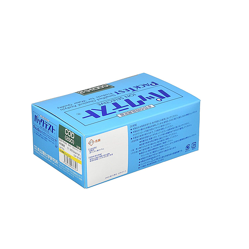 KYORITSU - Nhà Sản Xuất Thiết Bị Đo Lường Hàng Đầu