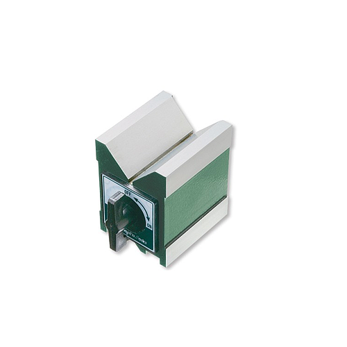 Hướng Dẫn Mua Chân Đế Từ, Khối V, Kẹp Gá Cho Kỹ Sư và Người Mua Kỹ Thuật