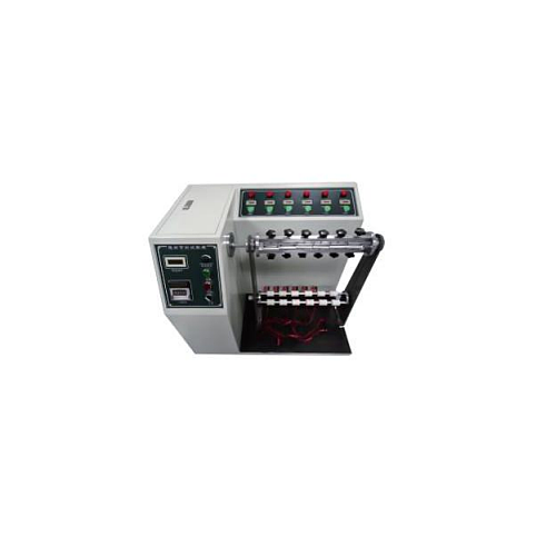 Hướng Dẫn Mua Thiết Bị Dò, Kiểm Tra Dây Điện và Ổ Cắm