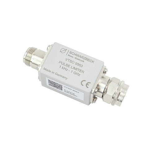 Hướng Dẫn Mua Bộ Suy Hao (Attenuator) Cho Kỹ Sư và Người Mua Kỹ Thuật