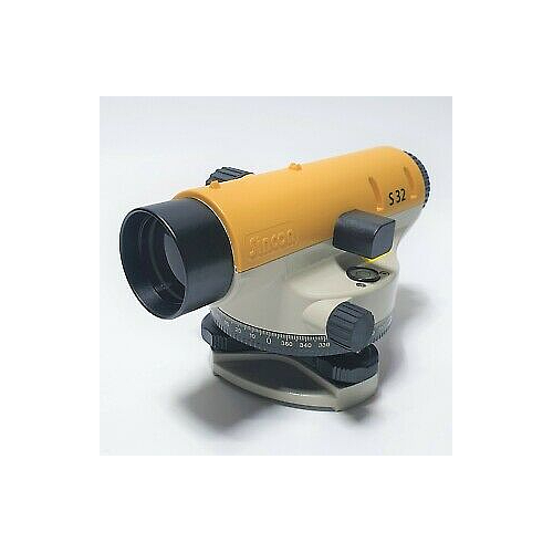 Giới thiệu về Nhà sản xuất SINCON: Chuyên gia trong lĩnh vực Máy cân mực và Máy thủy bình Laser