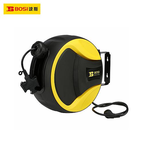 Hướng Dẫn Mua Thiết Bị Đo Mức Cho Kỹ Sư Và Nhà Mua Hàng Kỹ Thuật