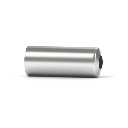 Giới thiệu Nhà sản xuất HAMILTON: Chuyên gia trong lĩnh vực Cảm biến và Máy cất nước