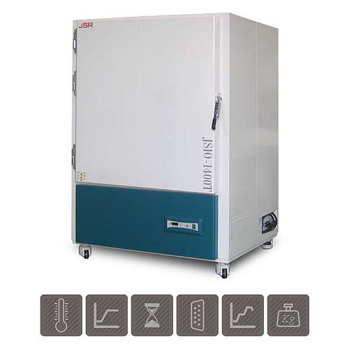 Hướng dẫn mua tủ sấy cho kỹ sư và nhà quản lý kỹ thuật