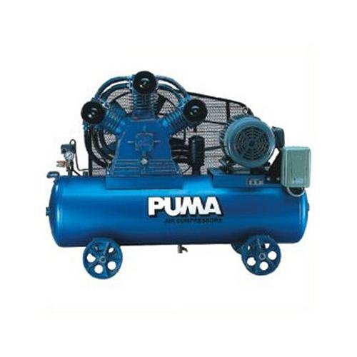 Đánh giá kỹ thuật máy nén khí Puma PX-0260 - Trung Quốc (1/2HP)