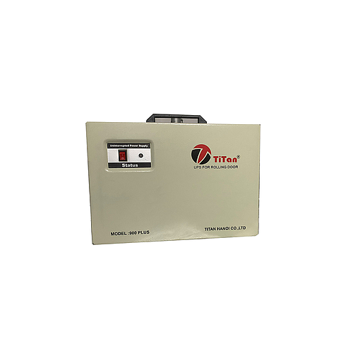 Hướng Dẫn Mua Sắm Nguồn Một Chiều và Xoay Chiều