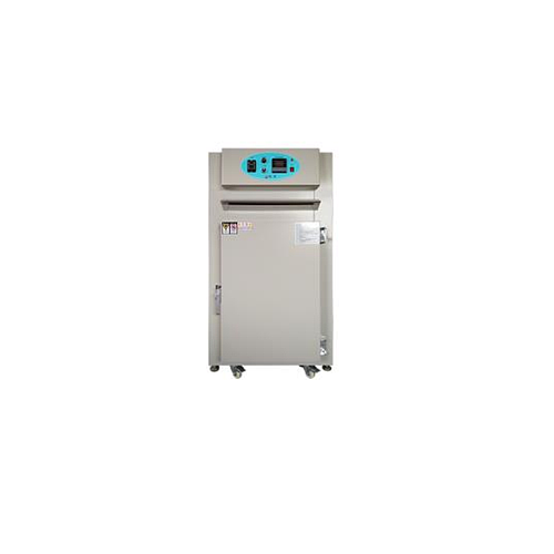 Giới thiệu nhà sản xuất DRYZONE: Chuyên gia trong lĩnh vực tủ chống ẩm và tủ sấy