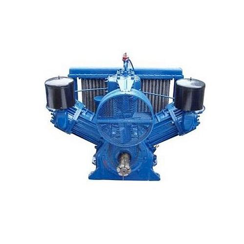 Đánh giá kỹ thuật đầu nén khí Puma PK-100 - Đài Loan (10HP)