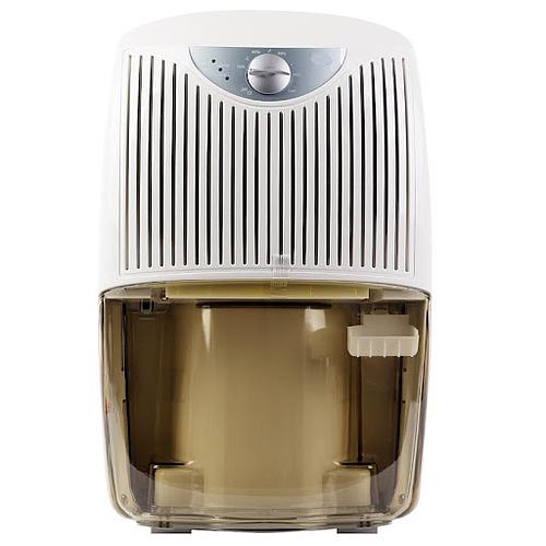 AIKYO: Nhà Sản Xuất Hàng Đầu Về Máy Hút Ẩm và Thiết Bị Kỹ Thuật