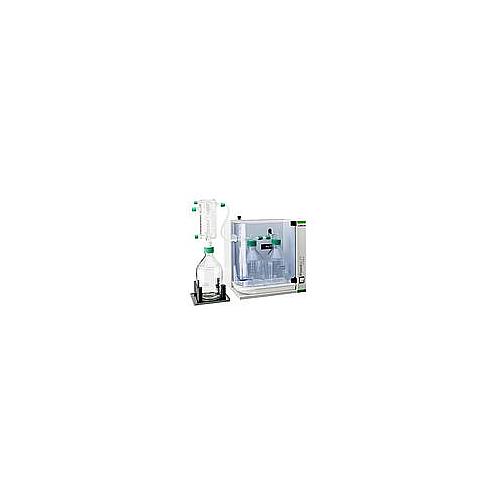 Nhà Sản Xuất Thiết Bị Kỹ Thuật Cao OMNILAB