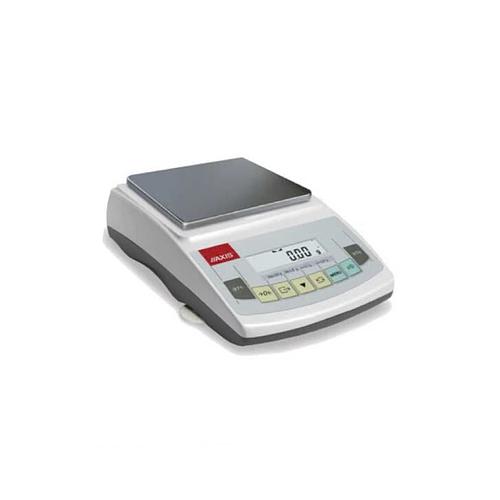Giới thiệu về Nhà sản xuất AXIS: Chuyên gia trong lĩnh vực cân kỹ thuật và công nghiệp