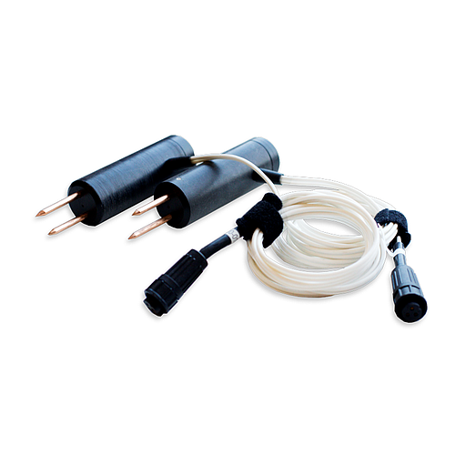 Giới thiệu về SKB EP - Nhà sản xuất thiết bị đo điện hàng đầu