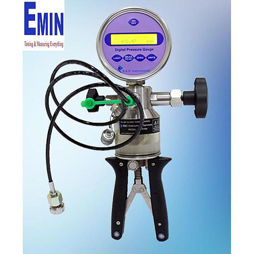 Hướng Dẫn Mua Thiết Bị Hiệu Chuẩn: Lựa Chọn Tối Ưu Cho Kỹ Sư và Nhà Mua Hàng Kỹ Thuật