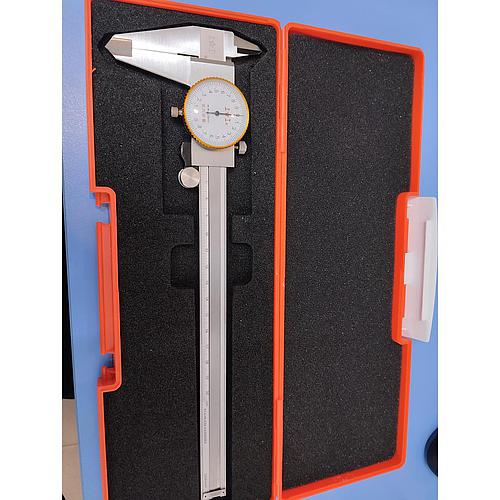 Hướng Dẫn Mua Thước Cặp Đo Đường Kính Cho Kỹ Sư và Người Mua Kỹ Thuật