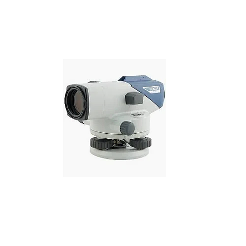 Nhà Sản Xuất Thiết Bị Đo Đạc TOPCON: Giải Pháp Chính Xác Cho Ngành Công Nghiệp