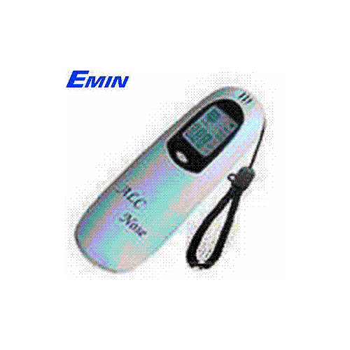 Đánh giá chuyên sâu máy đo nồng độ cồn M&MPRO ATAMT126