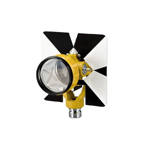 Hướng dẫn mua sắm thiết bị giáo dục, dạy nghề và nghiên cứu