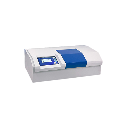 Giới thiệu về Nhà sản xuất HINOTEK: Chuyên gia trong lĩnh vực thiết bị đo lường và kiểm định