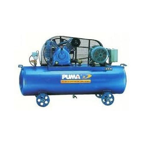 Đánh giá kỹ thuật máy nén khí PUMA PX-20300: Sự lựa chọn tối ưu cho công nghiệp
