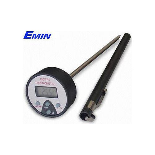 Đánh giá chuyên sâu về Đồng hồ đo nhiệt độ M&MPRO HMTMAMT4102
