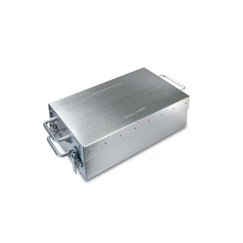 FLUKE: Nhà Sản Xuất Thiết Bị Đo Lường Hàng Đầu