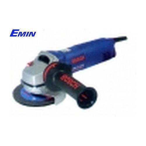 Đánh giá kỹ thuật máy mài góc BOSCH GWS 11-125 CI, 1.100W