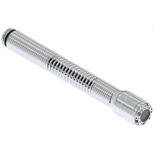 Hướng dẫn mua máy nội soi công nghiệp: Tiêu chí kỹ thuật và lựa chọn sản phẩm