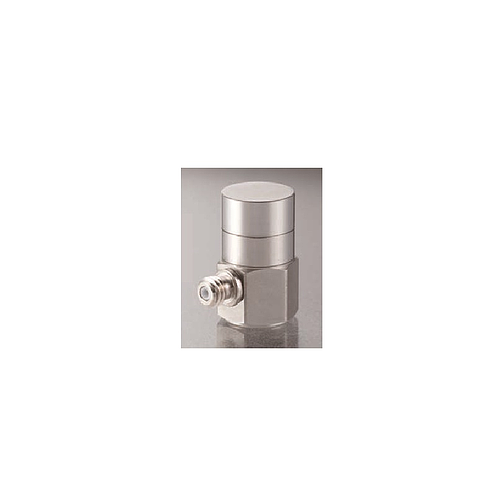 RION - Nhà Sản Xuất Thiết Bị Đo Lường Chất Lượng Cao