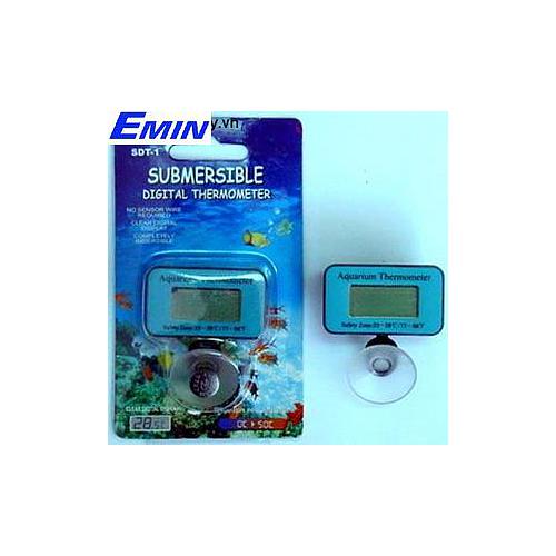 Đánh giá kỹ thuật Máy đo nhiệt độ M&MPRO HMTMSDT1 (-50 ℃ ~ 70 ℃)