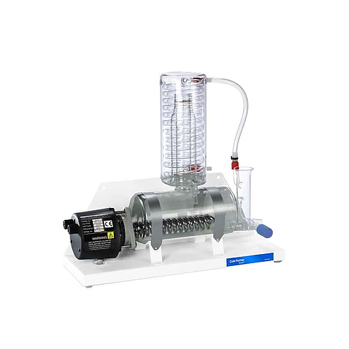 Hướng Dẫn Mua Máy Cất Nước: Lựa Chọn Tối Ưu Cho Kỹ Sư và Nhà Mua Hàng Kỹ Thuật