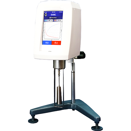 Hướng dẫn mua máy đo độ nhớt cho kỹ sư và nhà quản lý kỹ thuật