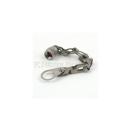 Hướng Dẫn Mua Đầu Nối Ngắn (Conector Shorts) Cho Kỹ Sư và Nhà Mua Hàng Kỹ Thuật