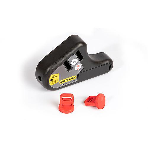 Hướng dẫn mua máy cân chỉnh đồng tâm, puli, dây đai cho kỹ sư và nhà quản lý kỹ thuật