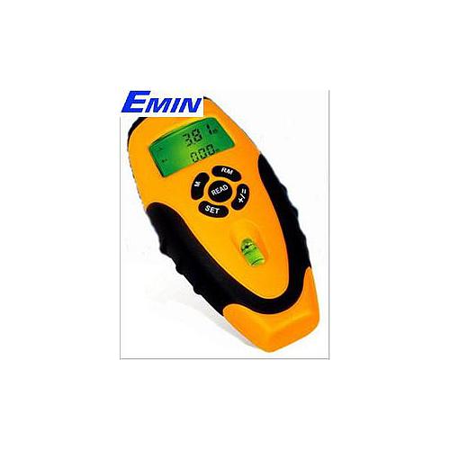 Đánh giá chi tiết Máy đo khoảng cách siêu âm M&MPRO DMAMT316